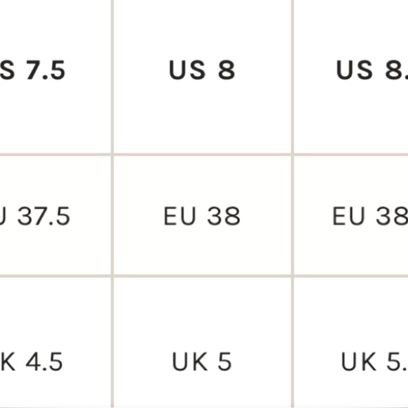 Free People Jackson Black Tropical Print Sneakers Size 38 US Size 7.5/8 NWOB - Picture 8 of 8